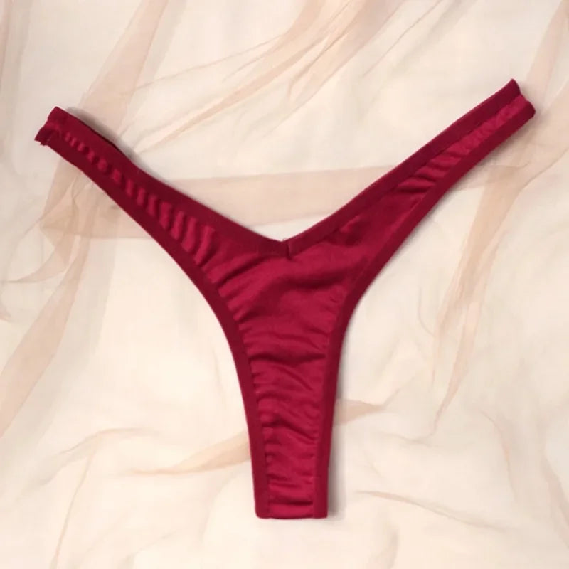 Stay Invisible All Day Panty