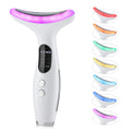 V Sculpt Pro