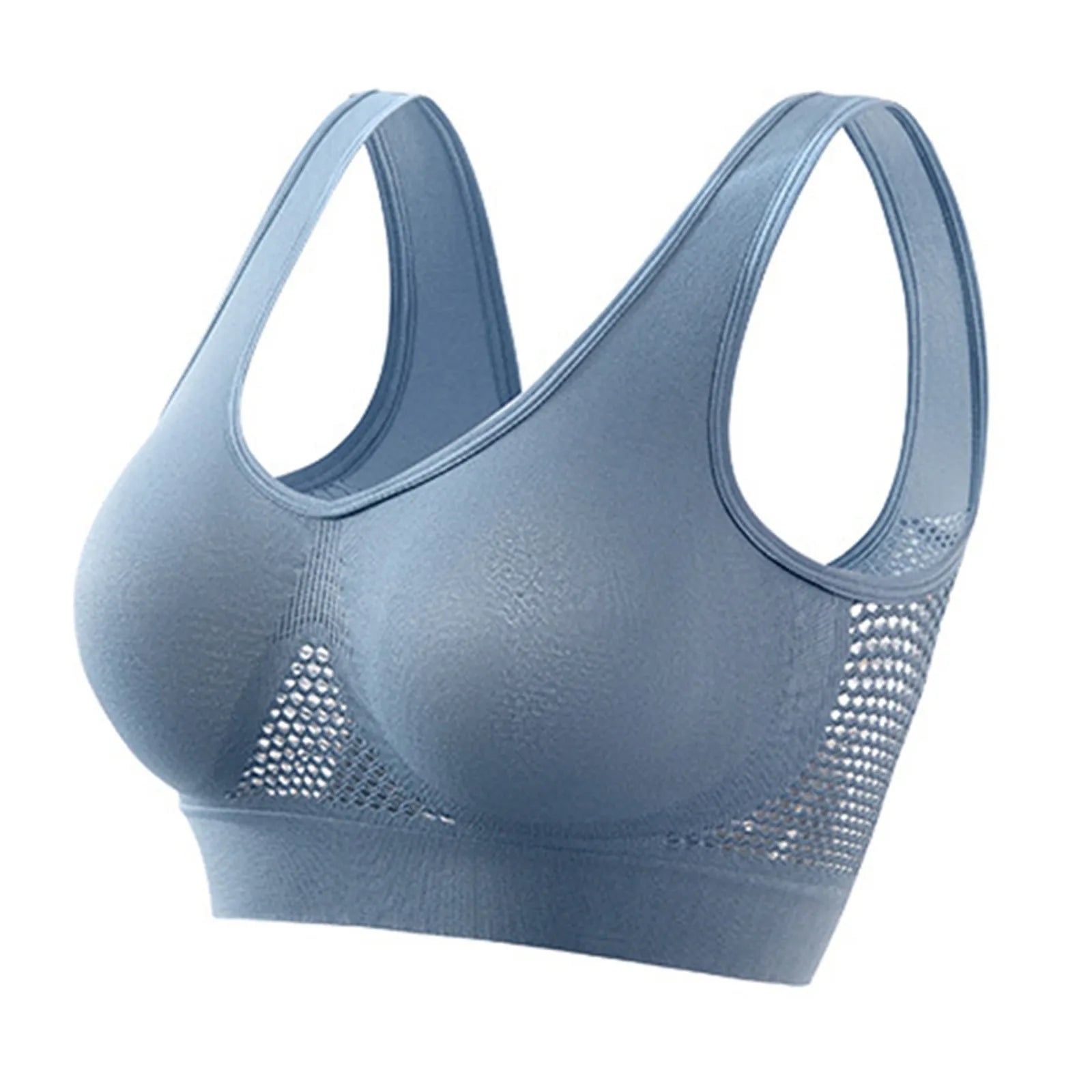 Élégance Sculpt Bra