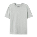 UrbanSoft Tee
