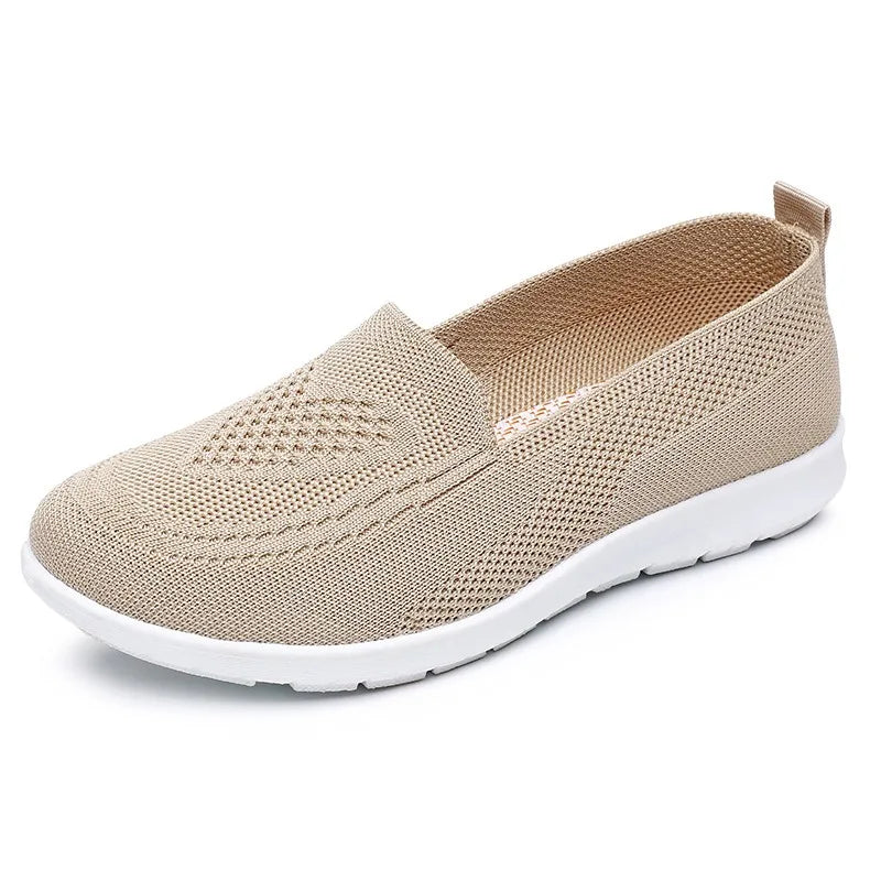ComfortWalk Daily Shoes