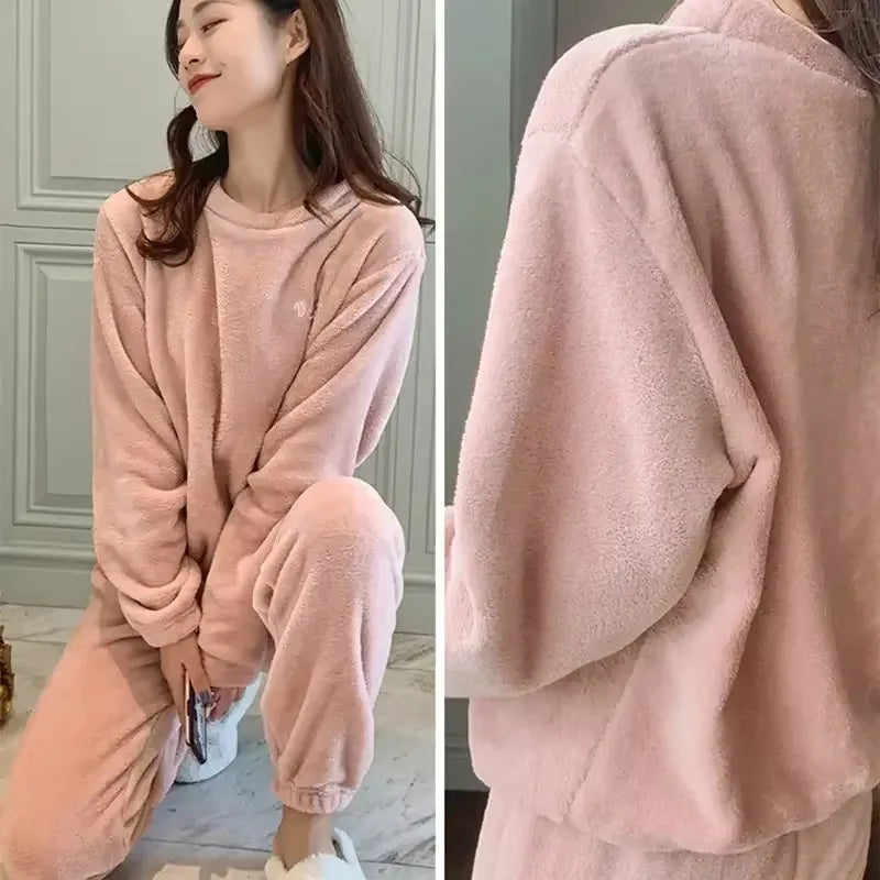 SnuggleFit Set
