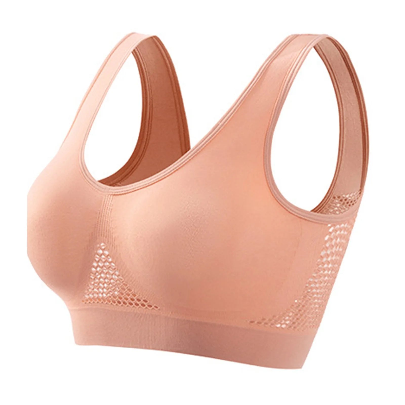 Élégance Sculpt Bra