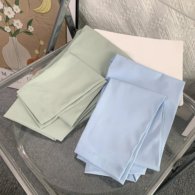 بنطلون يوغا DryFit