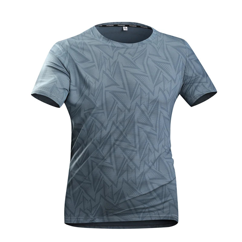 MoveEase Shirt