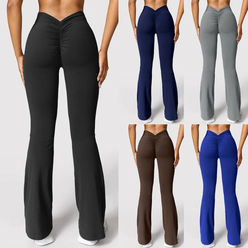 BootyLift Pro Leggings