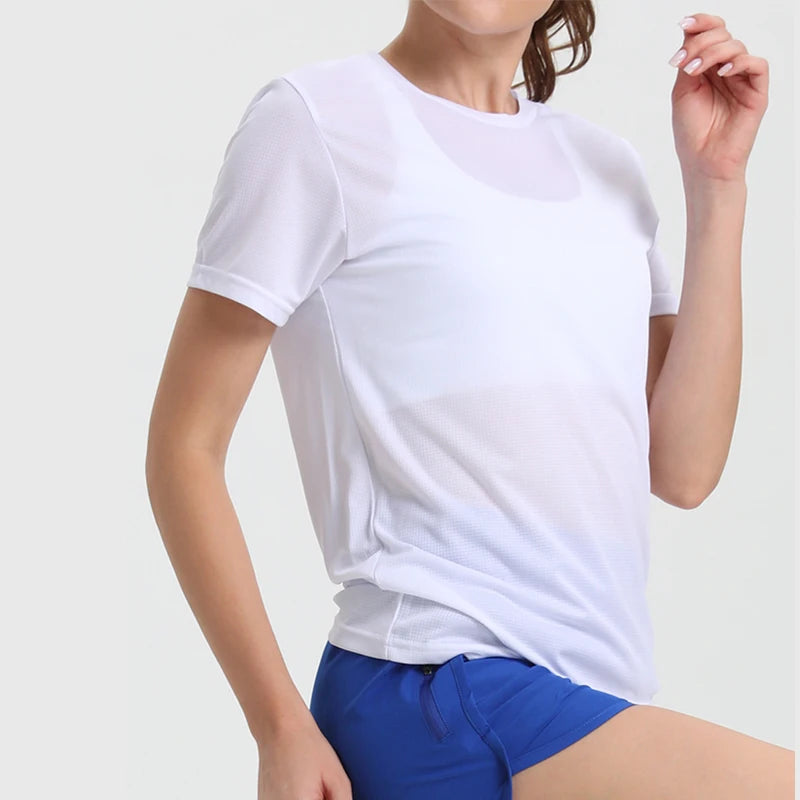 Auralisse Fit